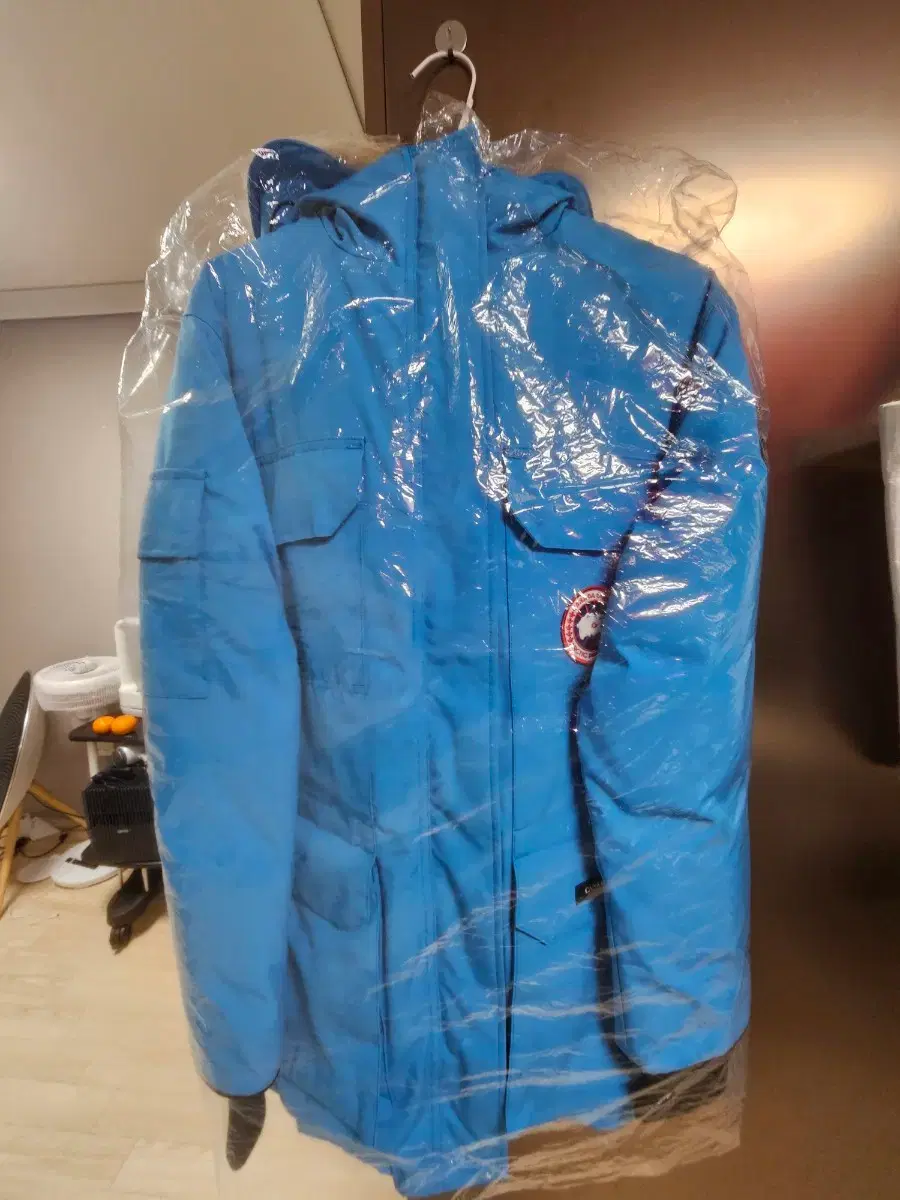 thumbnail-5